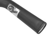 aFe MagnumFORCE XP Air Intake System Stage-2 PRO 5R 2014 Dodge RAM 1500 V6 3.0L Truck (EcoDiesel) thumbnail 4