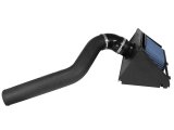 aFe MagnumFORCE XP Air Intake System Stage-2 PRO 5R 2014 Dodge RAM 1500 V6 3.0L Truck (EcoDiesel) thumbnail 6