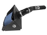 aFe MagnumFORCE XP Air Intake System Stage-2 PRO 5R 2014 Dodge RAM 1500 V6 3.0L Truck (EcoDiesel) thumbnail 9