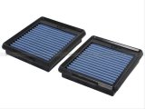 aFe MagnumFLOW Air Filters OEM Replacement PRO 5R 09-15 Nissan GT-R V6 3.8L (tt) thumbnail 1
