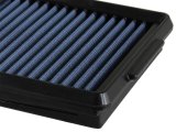 aFe MagnumFLOW Air Filters OEM Replacement PRO 5R 09-15 Nissan GT-R V6 3.8L (tt) thumbnail 4