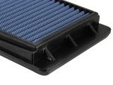 aFe MagnumFLOW Air Filters OEM Replacement PRO 5R 09-15 Nissan GT-R V6 3.8L (tt) thumbnail 5