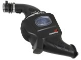aFe Momentum GT Pro 5R Cold Air Intake System 17-20 Nissan Patrol L6 4.8L thumbnail 1