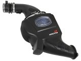 aFe Momentum GT Pro 5R Cold Air Intake System 17-20 Nissan Patrol L6 4.8L thumbnail 2