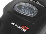 aFe Momentum GT Pro 5R Cold Air Intake System 17-20 Nissan Patrol L6 4.8L thumbnail 5