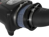aFe Momentum GT Pro 5R Cold Air Intake System 17-20 Nissan Patrol L6 4.8L thumbnail 6