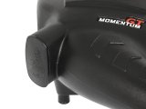 aFe Momentum GT Pro 5R Cold Air Intake System 17-20 Nissan Patrol L6 4.8L thumbnail 7