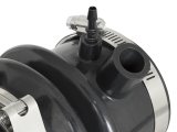 aFe Momentum GT Pro 5R Cold Air Intake System 17-20 Nissan Patrol L6 4.8L thumbnail 9