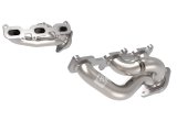 aFe Twisted Steel Shorty Header 11-17 Ford Mustang V6-3.7L thumbnail 2