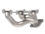 aFe Twisted Steel Shorty Header 11-17 Ford Mustang V6-3.7L thumbnail 6