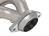 aFe Twisted Steel Shorty Header 11-17 Ford Mustang V6-3.7L thumbnail 8