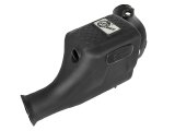 aFe MagnumFORCE Stage 2 Si Cold Intake System w/PDS 03-07 Ford Diesel Trucks V8-6.0L thumbnail 1