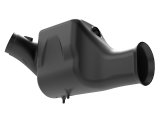 aFe MagnumFORCE Stage 2 Si Cold Intake System w/PDS 03-07 Ford Diesel Trucks V8-6.0L thumbnail 6