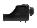 aFe MagnumFORCE Stage 2 Si Cold Intake System w/PDS 03-07 Ford Diesel Trucks V8-6.0L thumbnail 7