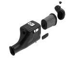 aFe MagnumFORCE Stage 2 Si Cold Intake System w/PDS 03-07 Ford Diesel Trucks V8-6.0L thumbnail 8