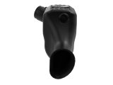 aFe MagnumFORCE Stage 2 Si Cold Intake System w/PDS 03-07 Ford Diesel Trucks V8-6.0L thumbnail 9