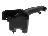 aFe 20-21 Jeep Wrangler (JL) V6-3.0L (td) Momentum HD Cold Air Intake System w/ Pro Dry S Media thumbnail 7