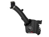 aFe 20-21 Jeep Wrangler (JL) V6-3.0L (td) Momentum HD Cold Air Intake System w/ Pro Dry S Media thumbnail 9