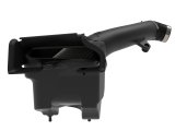 aFe 20-21 Jeep Wrangler (JL) V6-3.0L (td) Momentum HD Cold Air Intake System w/ Pro GUARD 7 Media thumbnail 8