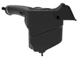 aFe 20-21 Jeep Wrangler (JL) V6-3.0L (td) Momentum HD Cold Air Intake System w/ Pro GUARD 7 Media thumbnail 9