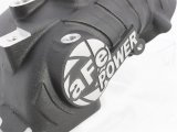 aFe Bladerunner Manifolds Intake Dodge Diesel Trucks 10-13 L6-6.7L (td) with Gaskets thumbnail 3