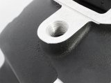 aFe Bladerunner Manifolds Intake Dodge Diesel Trucks 10-13 L6-6.7L (td) with Gaskets thumbnail 5
