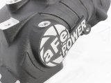 aFe Bladerunner Manifolds Intake Dodge Diesel Trucks 10-13 L6-6.7L (td) with Gaskets thumbnail 7