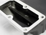 aFe Bladerunner Manifolds Intake Dodge Diesel Trucks 10-13 L6-6.7L (td) with Gaskets thumbnail 8