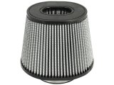 aFe MagnumFLOW Air Filter ProDry S 5in F x 9inx7-1/2in B x 6-3/4inx5-1/2inT x 6-7/8in H thumbnail 1