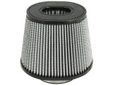 aFe MagnumFLOW Air Filter ProDry S 5in F x 9inx7-1/2in B x 6-3/4inx5-1/2inT x 6-7/8in H thumbnail 2