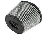 aFe MagnumFLOW Air Filter ProDry S 5in F x 9inx7-1/2in B x 6-3/4inx5-1/2inT x 6-7/8in H thumbnail 3