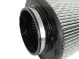 aFe MagnumFLOW Air Filter ProDry S 5in F x 9inx7-1/2in B x 6-3/4inx5-1/2inT x 6-7/8in H thumbnail 4