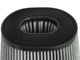 aFe MagnumFLOW Air Filter ProDry S 5in F x 9inx7-1/2in B x 6-3/4inx5-1/2inT x 6-7/8in H thumbnail 6
