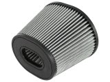 aFe MagnumFLOW Air Filter ProDry S 5in F x 9inx7-1/2in B x 6-3/4inx5-1/2inT x 6-7/8in H thumbnail 7