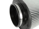 aFe MagnumFLOW Air Filter ProDry S 5in F x 9inx7-1/2in B x 6-3/4inx5-1/2inT x 6-7/8in H thumbnail 8
