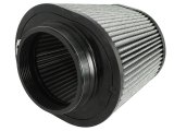 aFe MagnumFLOW Air Filter ProDry S 5in F x 9inx7-1/2in B x 6-3/4inx5-1/2inT x 6-7/8in H thumbnail 9
