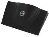 aFe MagnumFORCE Stage-2 Intake System Cover Dodge RAM 02-14 V8 4.7L/5.7L HEMI thumbnail 1