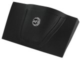 aFe MagnumFORCE Stage-2 Intake System Cover Dodge RAM 02-14 V8 4.7L/5.7L HEMI thumbnail 2