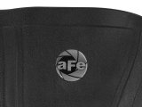 aFe MagnumFORCE Stage-2 Intake System Cover Dodge RAM 02-14 V8 4.7L/5.7L HEMI thumbnail 5