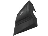 aFe MagnumFORCE Stage-2 Intake System Cover Dodge RAM 02-14 V8 4.7L/5.7L HEMI thumbnail 6