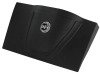 aFe MagnumFORCE Stage-2 Intake System Cover Dodge RAM 02-14 V8 4.7L/5.7L HEMI thumbnail 8