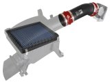 aFe MagnumFORCE Intake Super Stock Pro 5R 07-13 Toyota Tundra V8 4.6L/5.7L thumbnail 2