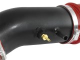 aFe MagnumFORCE Intake Super Stock Pro DRY S 07-13 Toyota Tundra V8 4.6L/5.7L thumbnail 5