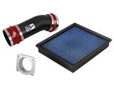aFe MagnumFORCE Intake Super Stock Pro 5R 2014 Toyota Tundra V8 4.6L/5.7L thumbnail 3