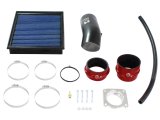 aFe MagnumFORCE Intake Super Stock Pro 5R 2014 Toyota Tundra V8 4.6L/5.7L thumbnail 6