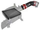 aFe MagnumFORCE Intake Super Stock Pro DRY S 2014 Toyota Tundra V8 4.6L/5.7L thumbnail 1
