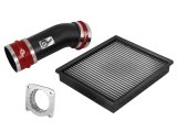 aFe MagnumFORCE Intake Super Stock Pro DRY S 2014 Toyota Tundra V8 4.6L/5.7L thumbnail 4