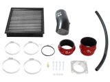 aFe MagnumFORCE Intake Super Stock Pro DRY S 2014 Toyota Tundra V8 4.6L/5.7L thumbnail 6