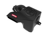 aFe Takeda Momentum Pro DRY S Cold Air Intake System 16-20 Hyundai Elantra L4-2.0L thumbnail 1