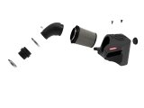 aFe Takeda Momentum Pro DRY S Cold Air Intake System 16-20 Hyundai Elantra L4-2.0L thumbnail 2